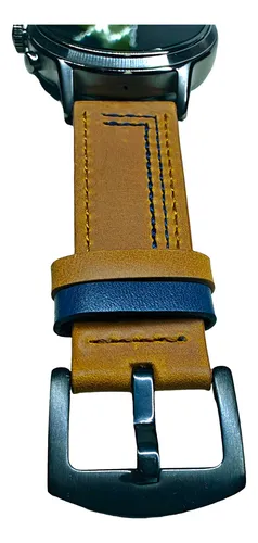 Correa fossil 22mm sale