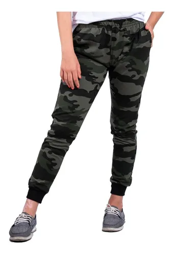 Pantalones camuflados olx new arrivals