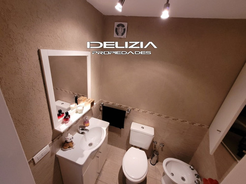 Venta De Casa En Ituzaingo Norte