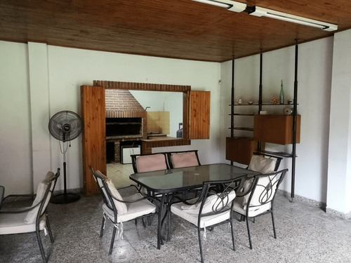 Imagen 13 de 15 de Excelente Casa Quinta En Cañuelas¡¡¡¡¡¡¡¡ Dueño Directo¡¡¡¡¡¡¡¡aceptamos Propiedad En Pago!!!!!!!!