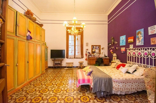 Imagen 6 de 18 de Casa - Guadalupe Este