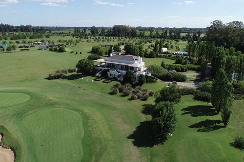 Terreno - Everlinks Golf & Country Club