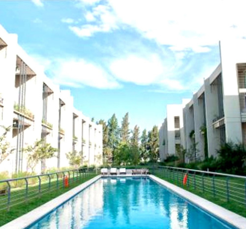 Alquiler Loft C/coch. Ayres Loft,pilar