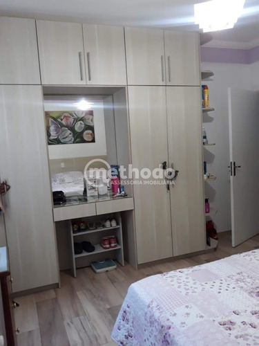 Casa - Ca00645 - 68209700