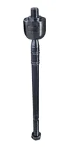 Comprar Axial Direção Polo Virtus 18\u002F22 Nivus T-cross 19\u002F22 316mm