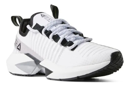 Tenis Reebok Sole Fury Cross Fit Originales Nuevos | Envío gratis