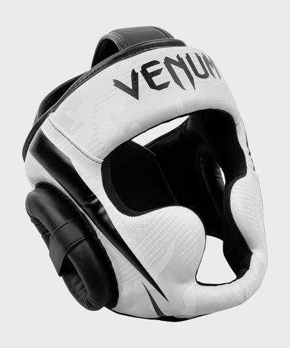 Careta Venum (mma,box,muay Thai)