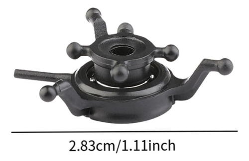 Rc Helicopter Swashplate Remote Control Remote Helicopter