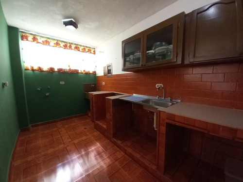 Imagen 5 de 19 de Apartamento En Venta En Conj. Resd El Pinar, Nataly Mejia