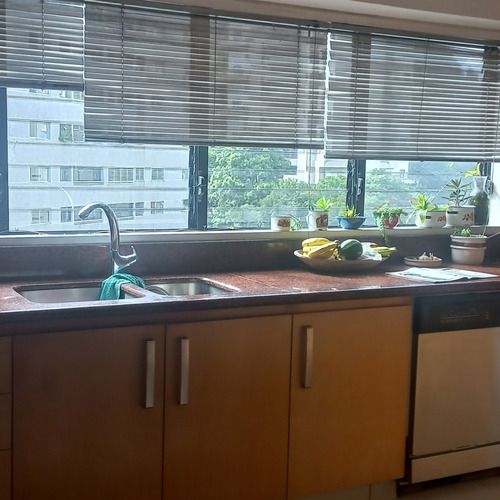 Vendo Este Lindo Apartamento En Lomas De Prados Del Este
