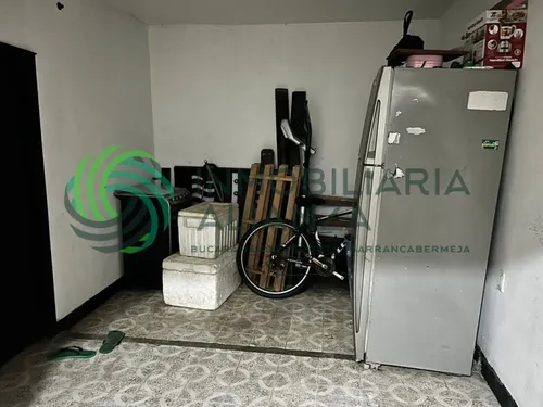 Apartamento En Venta En Chorreras De Don Juan. Cod V61622