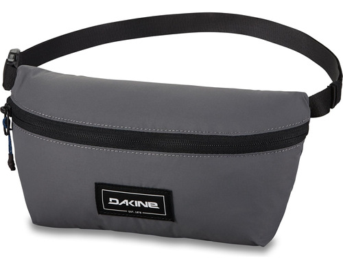 Dakine Hip Pack Lt, Castlerock, Talla Única