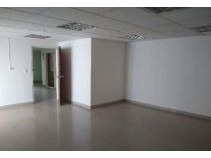 Imagen 2 de 5 de Oficinas En Arriendo Chapinero Central 689-2993