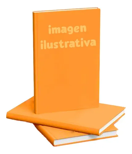 Ciento Dos Artistas Plásticos Con La Ciencia.