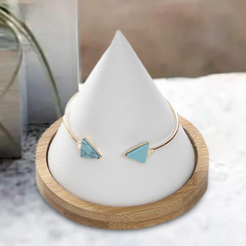 Soporte Para Pulsera Y Brazalete, Soporte Para Reloj,