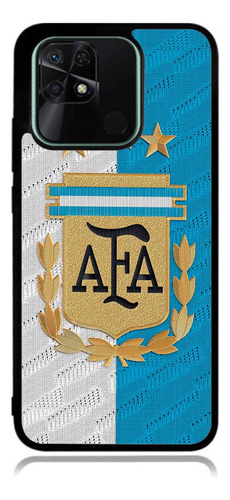 Funda Protector Case Para Xiaomi Redmi 10c Argentina