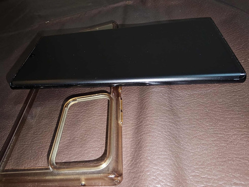 Samsung Galaxy Note 20 Ultra