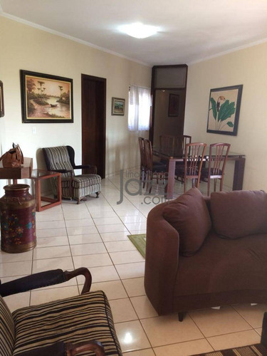 Chácara Com 4 Dormitórios À Venda, 1040 M² Por R$ 695.000 - Morada Dos Pássaros - Itatiba/sp - Ch0215