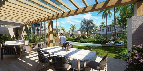 Casa Con Alberca Privada 509m2, En Residencial De Lujo Con C