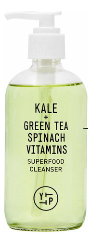 Youth To The People Kale + Green Tea Su - mL a $844