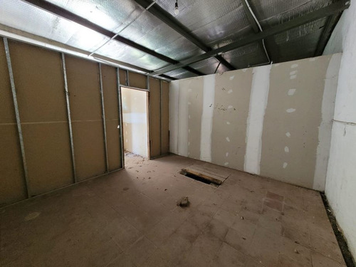 Imagen 10 de 14 de Lote En Venta En Ituzaingo Norte