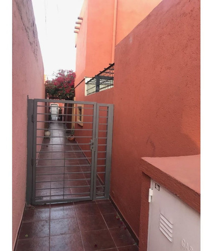 Imagen 1 de 8 de Oportunidad Inversor Vendo Departamento 1 Dormitorio En Barrio Alta Córdoba