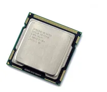 Comprar Procesador Intel Pentium G6950 2c 2t 2.8ghz Socket 1156 Oem