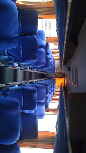 Buscar Jumbus Ld Scania 124