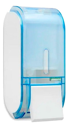 Dispenser Urban Sab.liquida Comp Azul