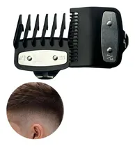 Comprar Kit Par De Pentes Especiais Meio E Um E Meio Pentes Premium