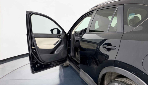 Imagen 13 de 15 de 108468 - Mazda Cx5 2015 Con Garantía