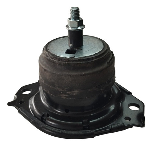 Soporte Base Motor Jeep Grand Cherokee 4g