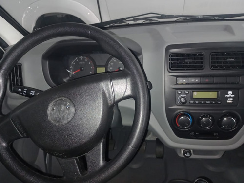 Zanella Z Truck Doble Cabina 2024