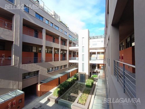 Departamento 3 Ambientes En El Talar De Florida Con Cochera
