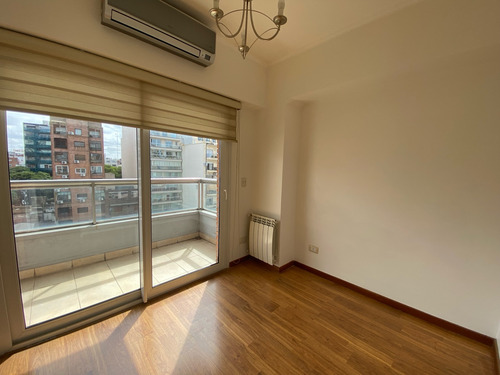 Venta 3 Amb De 165m2 Cion Terraza Privada, Seg 24h, Amenities-jose Bonifacio 1400 (caballito)