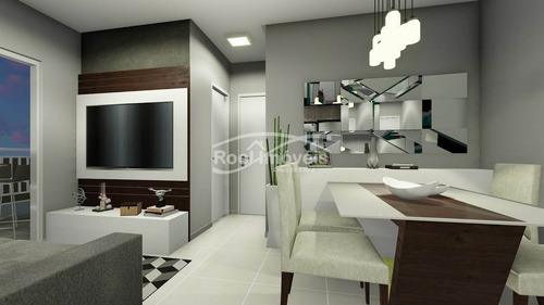 Imagem 3 de 18 de Residencial Moglia - Vila Carvalho - Sorocaba - 1933