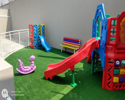 Imagem 1 de 30 de Casa À Venda, Alto Boa Vista, Sorocaba. - Sp - Ca0072_albari