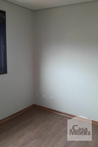 Imagem 5 de 12 de Apartamento À Venda No Novo Eldorado - Código 399076 - 399076