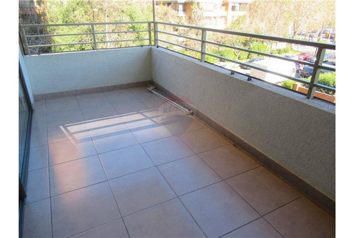Estupendo Dpto 3 D 3 B Sala Estar