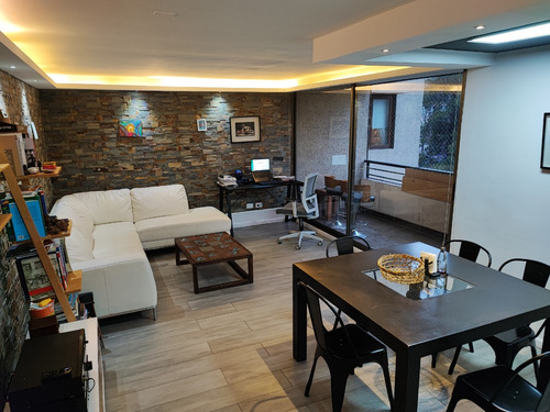 Remodelado Y Conectado, G. De Alderete: 2d|2b|estac.|bodega