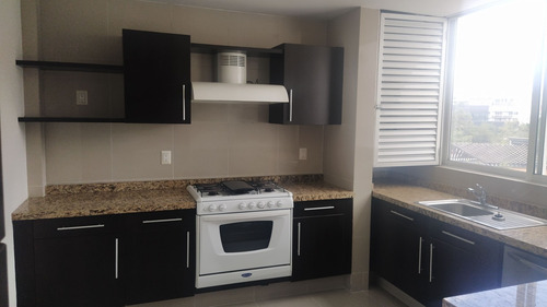 Imagen 3 de 11 de Se Renta Departamento En Polanco