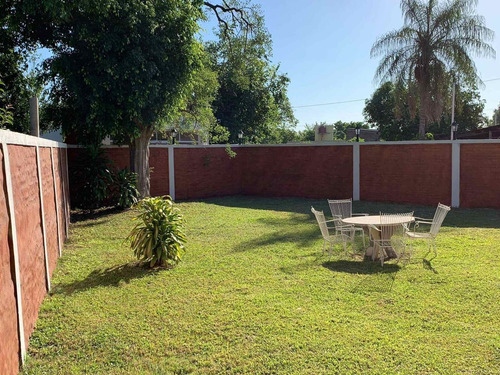 Imagen 11 de 30 de Casa 8 Ambientes En Venta Las Toscas