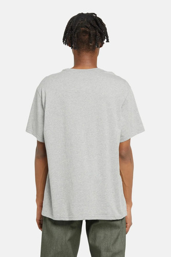 Remera Levis Hombre Ss Relaxed Fit Variante De Color
