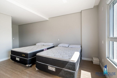 Imagem 8 de 15 de Apartamento Zona Central Para Venda Em Balneário Camboriú, Centro, 4 Dormitórios, 2 Suítes, 4 Banheiros, 2 Vagas - Cittadivi_1-2263559