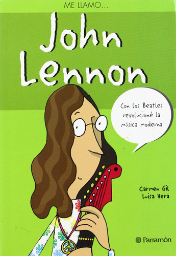 John Lennon 71bkt