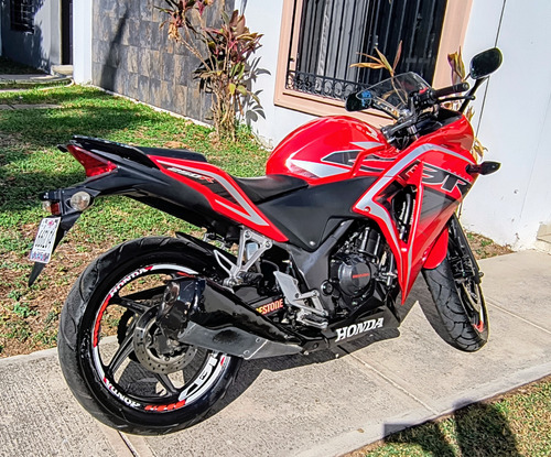 Factura Original Honda Placas Al Día , Cambio