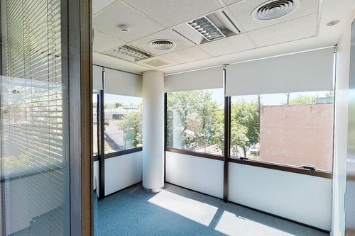 Imagen 6 de 21 de Edificio Iii | Piso 2º - Oficina En Buen Estado