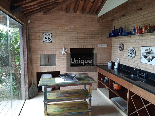Imagem 9 de 24 de Casa Com 6 Suítes À Venda, 580 M² Por R$ 4.000.000 - Manguinhos - Armação Dos Búzios/rj - Ca1148