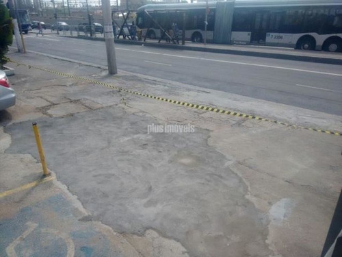 Imagem 4 de 15 de Oportunidade. - Pp19436