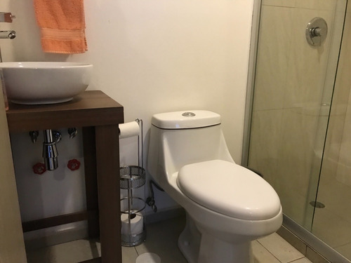 Imagen 20 de 23 de Venta Departamento San Pedro De Los Pinos